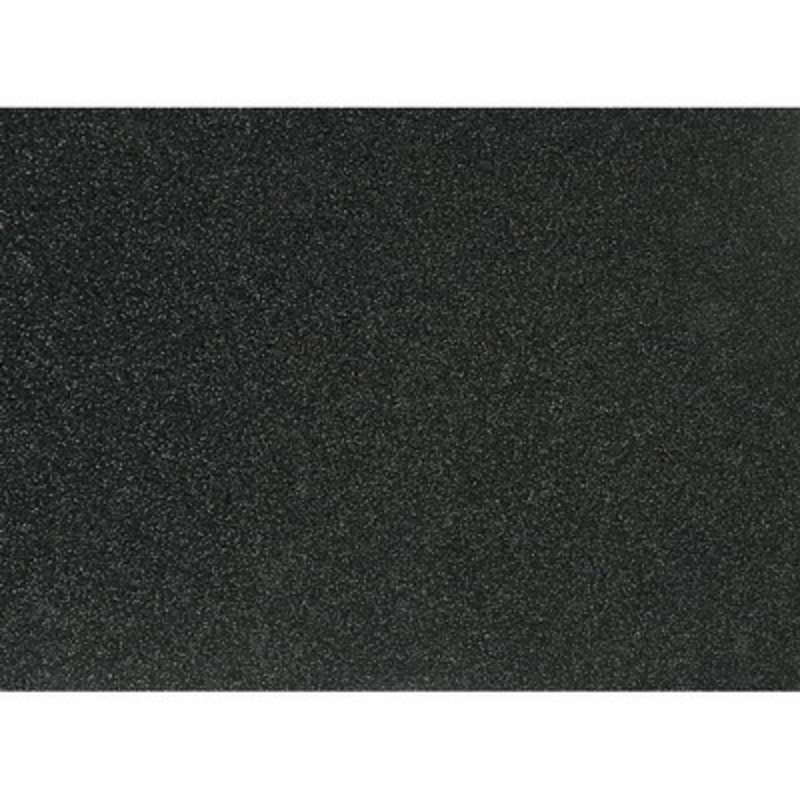 Protektive Pak 37455